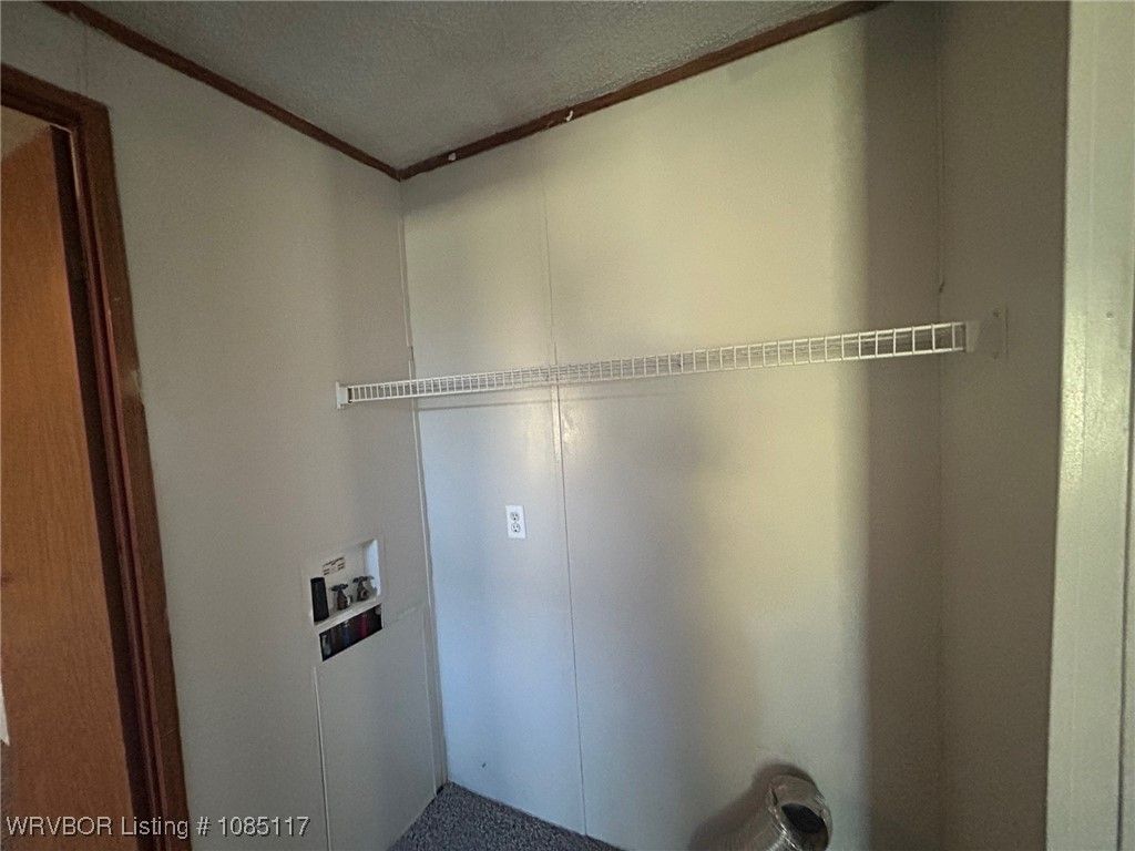 26390 Ross 26390 Ross