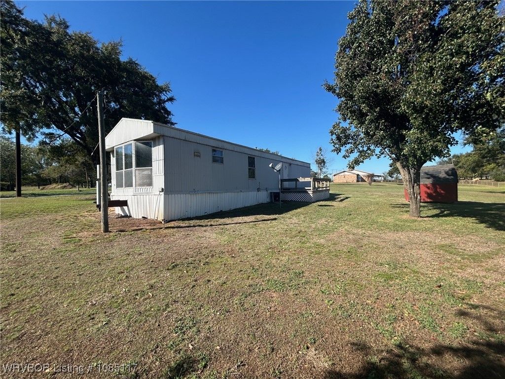 26390 Ross 26390 Ross