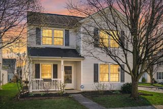 8252 Carano Way, Columbus, OH 43240