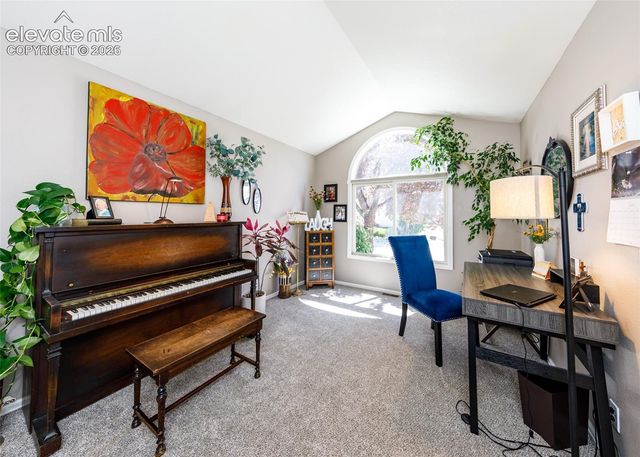 126 Luxury Lane, Colorado Springs, CO 80921