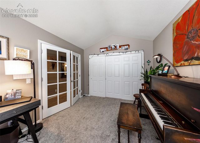 126 Luxury Lane, Colorado Springs, CO 80921