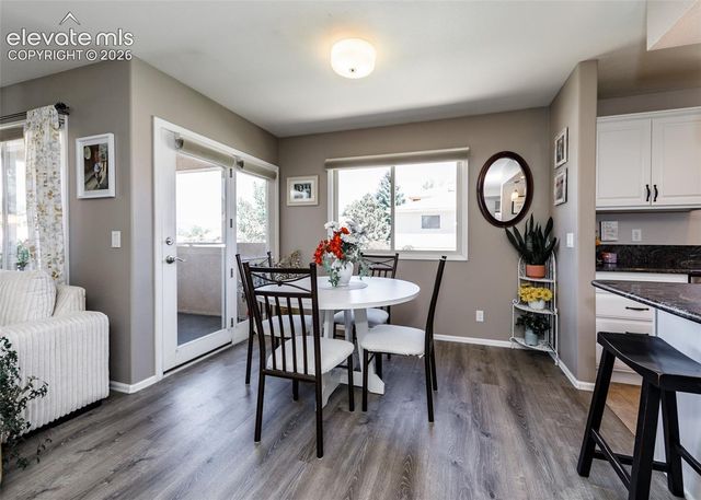 126 Luxury Lane, Colorado Springs, CO 80921
