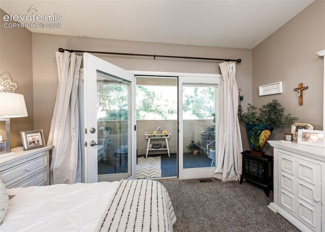 126 Luxury Lane, Colorado Springs, CO 80921
