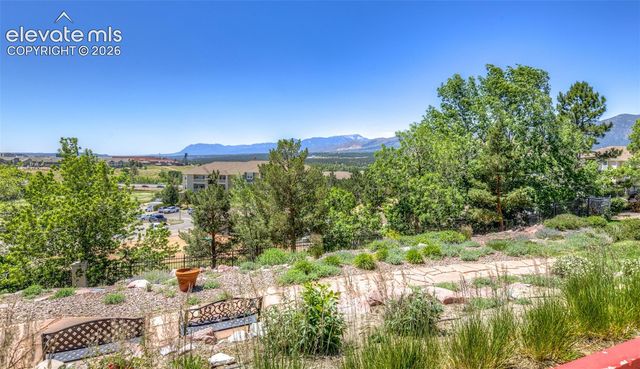 126 Luxury Lane, Colorado Springs, CO 80921