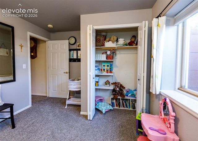 126 Luxury Lane, Colorado Springs, CO 80921