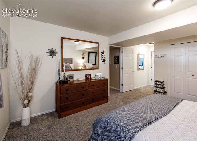 126 Luxury Lane, Colorado Springs, CO 80921