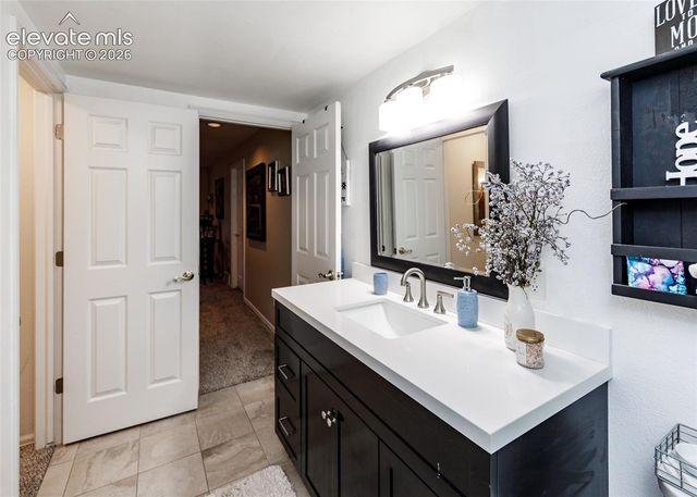 126 Luxury Lane, Colorado Springs, CO 80921