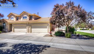 126 Luxury Lane, Colorado Springs, CO 80921