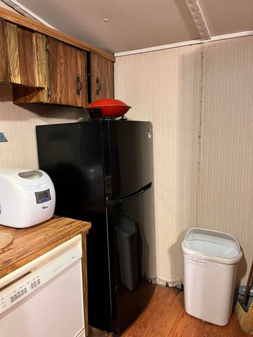 329 Spur Road, Spur, TX 79370