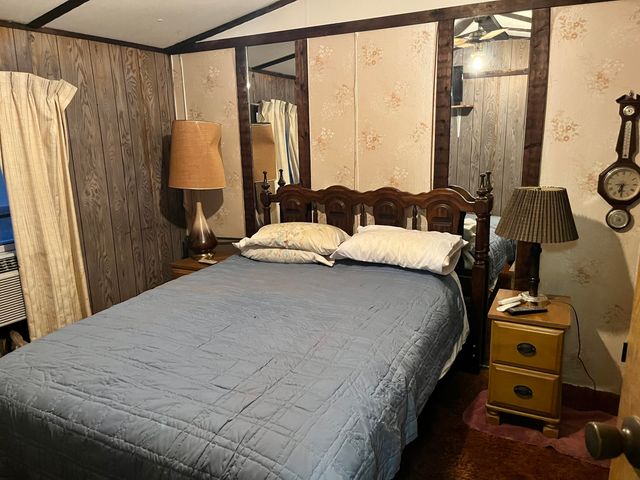 329 Spur Road, Spur, TX 79370