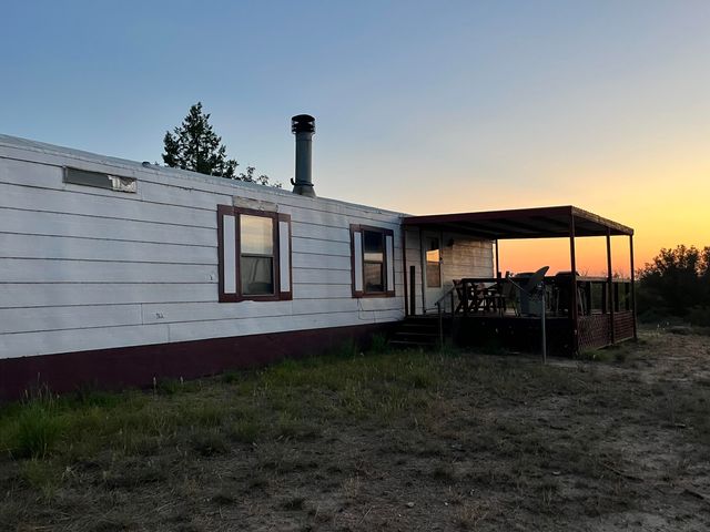 329 Spur Road, Spur, TX 79370