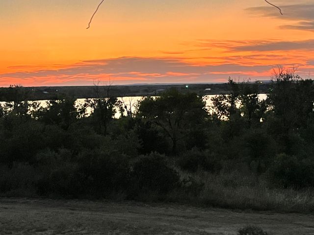 329 Spur Road, Spur, TX 79370