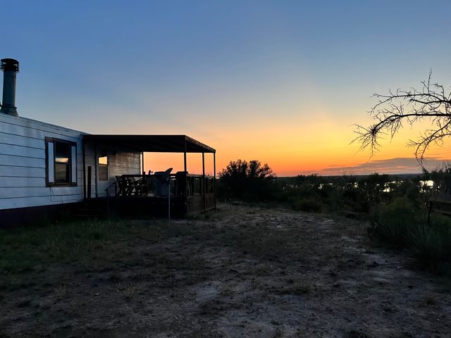 329 Spur Road, Spur, TX 79370