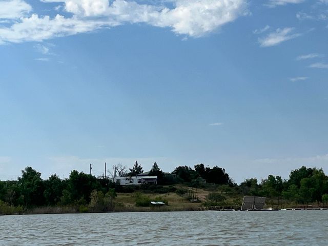 329 Spur Road, Spur, TX 79370