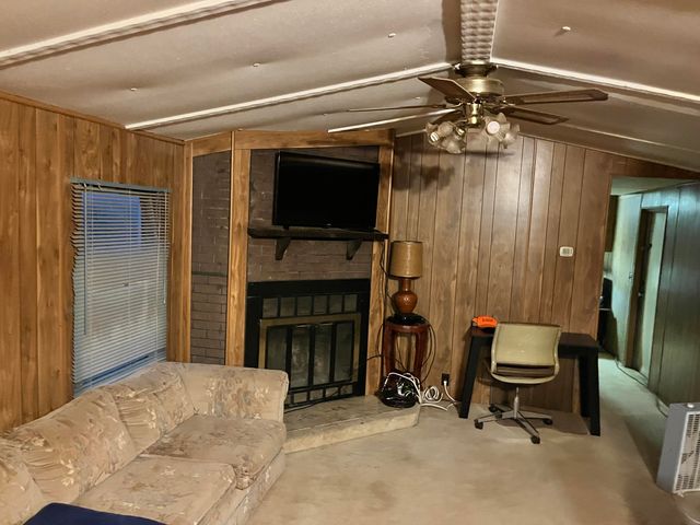 329 Spur Road, Spur, TX 79370