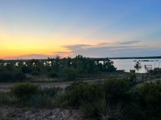 329 Spur Road, Spur, TX 79370