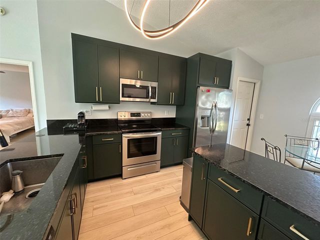 231 MORGAN COURT, Palm Harbor, FL 34684