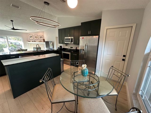 231 MORGAN COURT, Palm Harbor, FL 34684