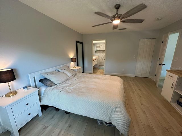 231 MORGAN COURT, Palm Harbor, FL 34684