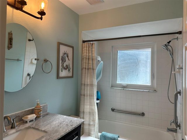 231 MORGAN COURT, Palm Harbor, FL 34684