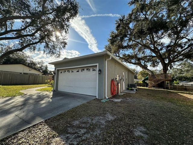 231 MORGAN COURT, Palm Harbor, FL 34684