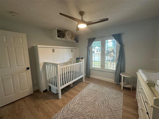 231 MORGAN COURT, Palm Harbor, FL 34684