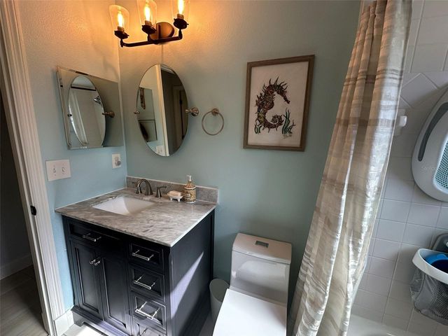 231 MORGAN COURT, Palm Harbor, FL 34684