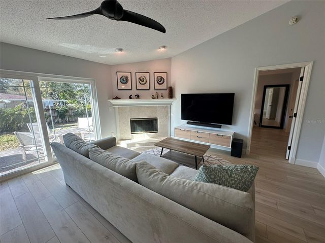 231 MORGAN COURT, Palm Harbor, FL 34684