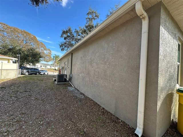 231 MORGAN COURT, Palm Harbor, FL 34684