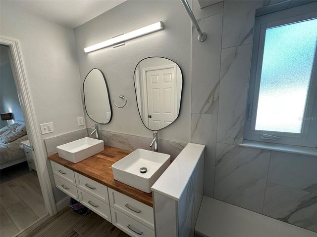 231 MORGAN COURT, Palm Harbor, FL 34684