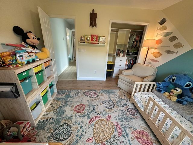 231 MORGAN COURT, Palm Harbor, FL 34684