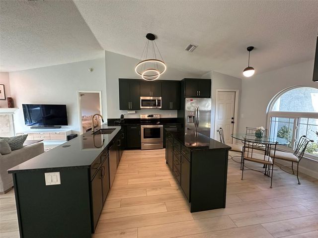 231 MORGAN COURT, Palm Harbor, FL 34684