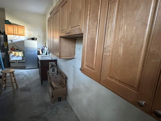 231 MORGAN COURT, Palm Harbor, FL 34684