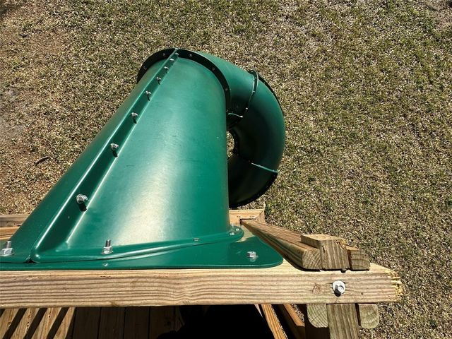 231 MORGAN COURT, Palm Harbor, FL 34684