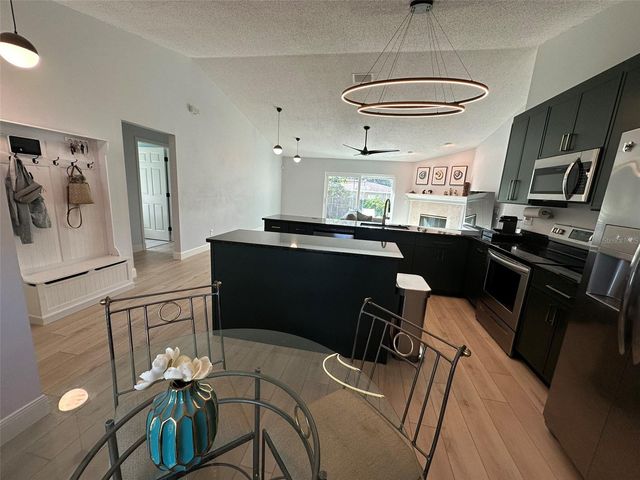 231 MORGAN COURT, Palm Harbor, FL 34684