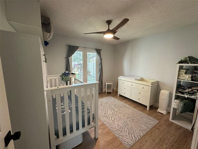 231 MORGAN COURT, Palm Harbor, FL 34684