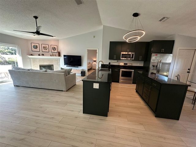 231 MORGAN COURT, Palm Harbor, FL 34684