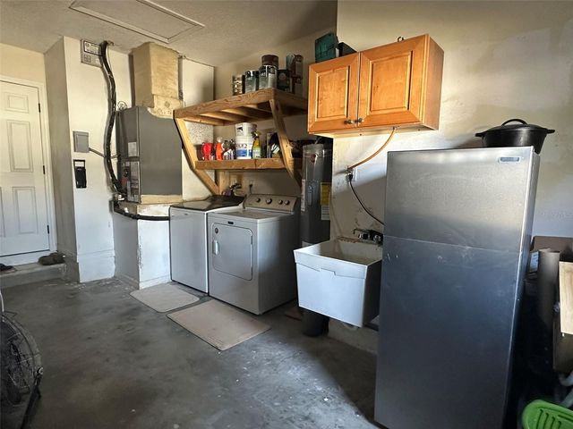 231 MORGAN COURT, Palm Harbor, FL 34684