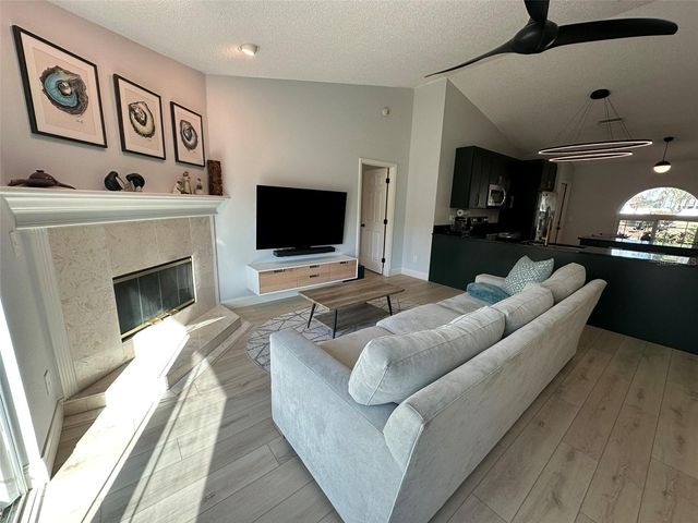 231 MORGAN COURT, Palm Harbor, FL 34684