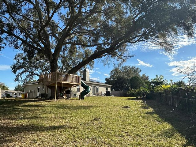 231 MORGAN COURT, Palm Harbor, FL 34684