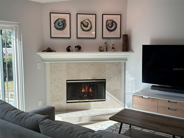 231 MORGAN COURT, Palm Harbor, FL 34684