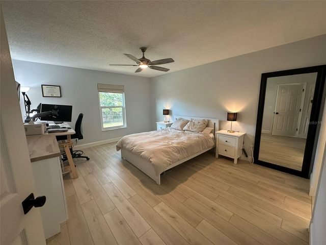 231 MORGAN COURT, Palm Harbor, FL 34684