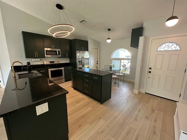 231 MORGAN COURT, Palm Harbor, FL 34684