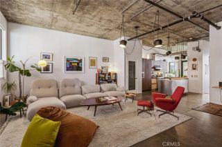 835 Locust 524, Long Beach, CA 90813