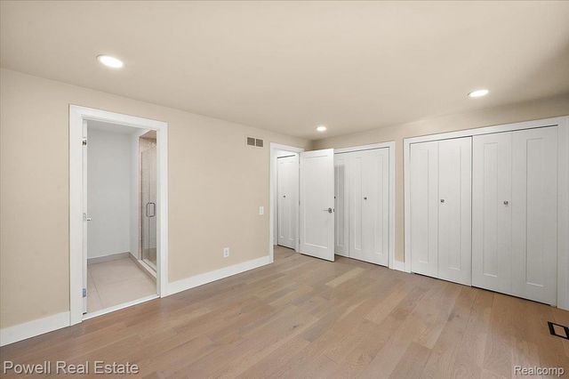 1106 Timberview Trail, Bloomfield Charter Township, MI 48304