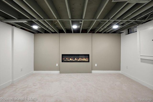 1106 Timberview Trail, Bloomfield Charter Township, MI 48304