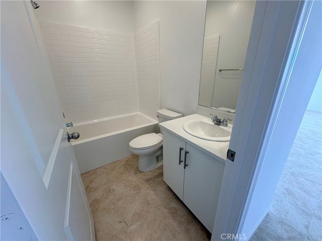 65187 Avenida De Nuves, Desert Hot Springs, CA 92240