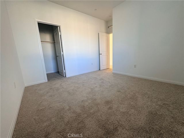 65187 Avenida De Nuves, Desert Hot Springs, CA 92240