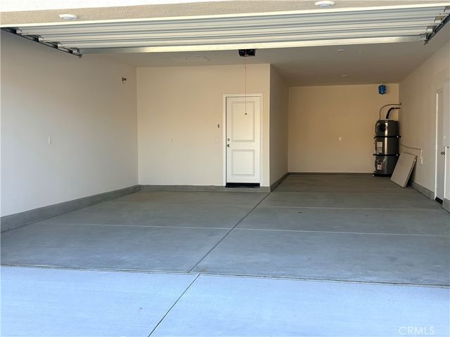 65187 Avenida De Nuves, Desert Hot Springs, CA 92240