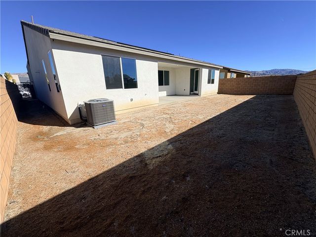 65187 Avenida De Nuves, Desert Hot Springs, CA 92240